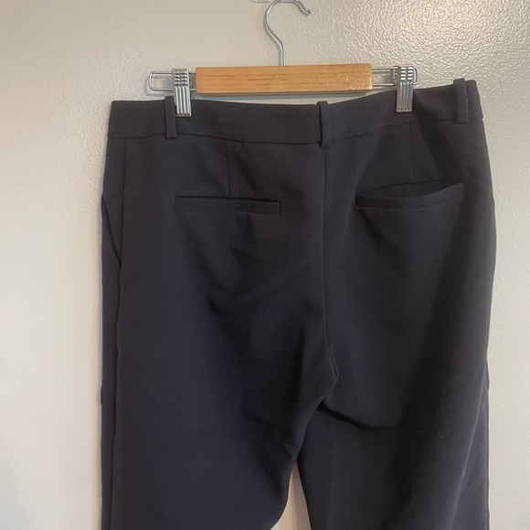 THE Limited Straight Leg Pants - Picture 8 of 10